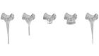 FlashMax Lamp NEW tips perio tips