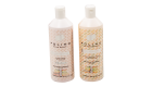 POLIMO APF gel. 1,23% 505ml