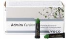 Admira Fusion Caps - ormocer, 15x0,2g A3,25