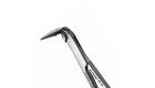 Root Forceps Steiglitz 90°, 12cm