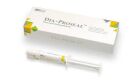 Dia-Proseal 16g
