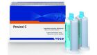 Provicol C - fixační cement, 2x65g