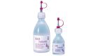 Schleiföl Honing oil, 30ml