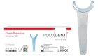 POLODENT Cheek Retractors Single dětské