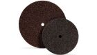 Brusný disk 3x25mm, 100ks