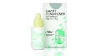 Cavity Conditioner 6g
