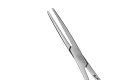 Hemostat Kelly č.1 rovný, 14cm