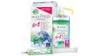 Dent Fresh Mint Start Pack 50ml