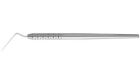 Root Canal spreader #D11 0,40-23mm