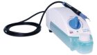 Cavitron Select SPS with Dispenser