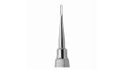 ELEVÁTOR KOŘENE LUSSATORE 3MM