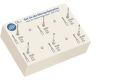 Set Komet diamant D16mm 4337