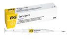 Supracal 2ml