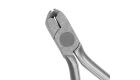 Universal Distal End Cutter 0.021 x 0.025 inch, cu