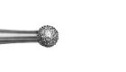 Diamant kulička D44,5mm 035, 801