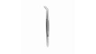 PINZETA FLAGG 150MM