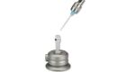Miramatic Holder Plus, stojan