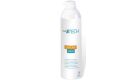 3TECH Lubricant Spray 500ml