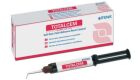 TotalCem - cement, 8g