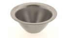 Nerezová miska, 60mm