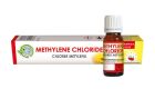 Methylene Chloride - rozpouštědlo, 10ml