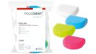 POLODENT Ortho Box sortiment malé 74 x 64 x 28 mm