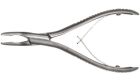 Kleště Friedmann 15cm