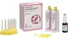 Gingifast Elastic - gingivální maska, 2x50ml