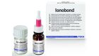 Ionobond - podložkový materiál, 10g + 15ml