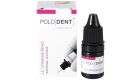 POLODENT LC Universal Bond