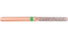 DIAO válec zaoblený ISO 012, KP6882