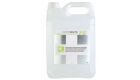 Dento-Viractis 75+ - dezinfekce ploch, 5l