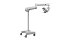 SOCO mikroskop SCM850 PRO