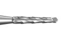Tvrdokov chir fréza lindemann D44,5mm 016, H162A
