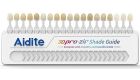 Aidite 3D Pro Shade Guide