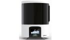 Aidite EZprint F1