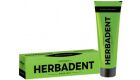 Herbadent Original bylinná zubní pasta s fluorem