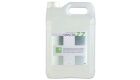 Dento-Viractis 77 - dezinfekce ploch, 5l