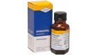 Speikocopal