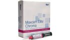 Maxcem Elite Chroma Standard Kit - cement