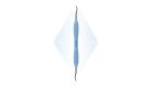 ErgoRazor Scaler Micro Sickle 01-02