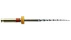 Hyflex EDM One File 25mm, 25/~, 3ks