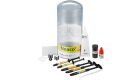 SR Nexco Paste Promo Kit A2