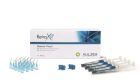 RETRAXIL Starter Pack 4x1g