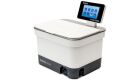 BioSonic UC150 UV čistička