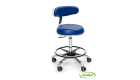 Stomatologická židle NEO