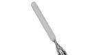 Cement Spatula #24, hdl #6