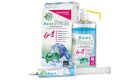 Dent Fresh Original Start Pack 50ml