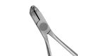 Universal Distal End Cutter 0.021 x 0.025 inch, lo