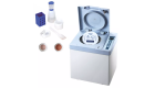 Runyes Alginate Mixer